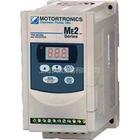 美國摩托托尼MOTORTRONICS低壓軟起動(dòng)器